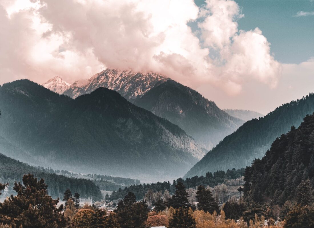 ujjwal-jajoo-KLFVQgcLoZ8-unsplash